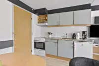 Ferienwohnung 302467 in Æblevej 42, Allinge | Bild 10 von 17