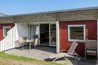 Ferienwohnung 302467 in Æblevej 42, Allinge | Bild 11 von 17