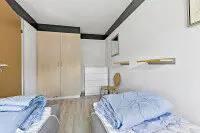 Ferienwohnung 302467 in Æblevej 42, Allinge | Bild 13 von 17