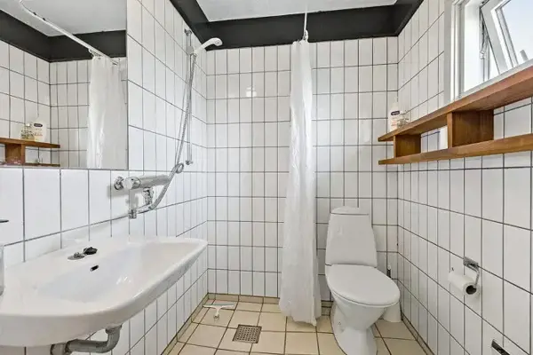 Ferienwohnung 302467 in Æblevej 42, Allinge | Bild 16 von 17