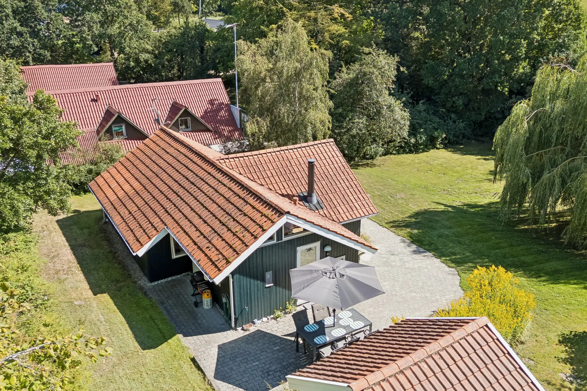 Bild 14 von 15