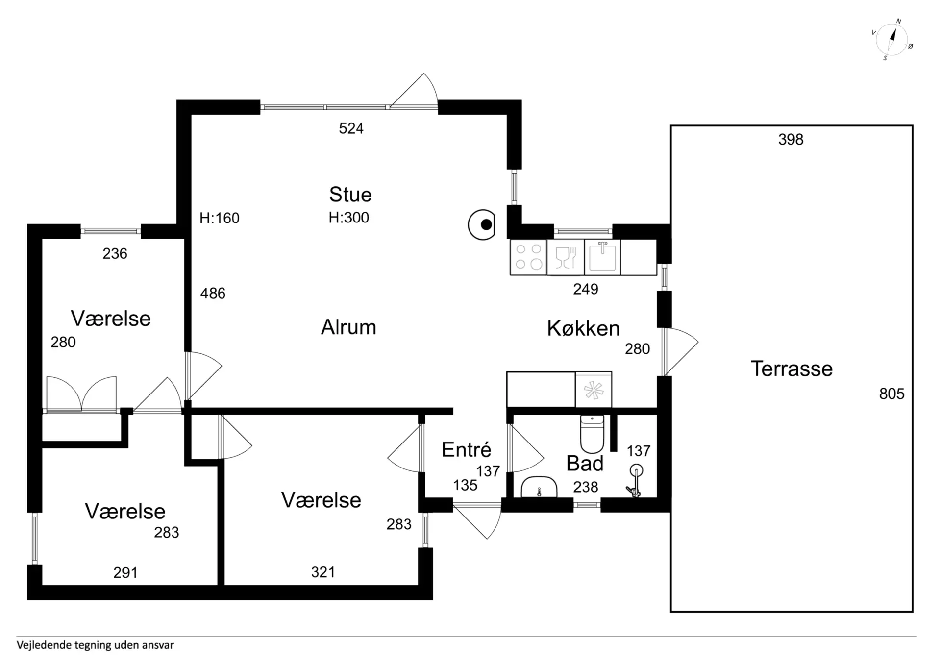 Bild 15 von 15