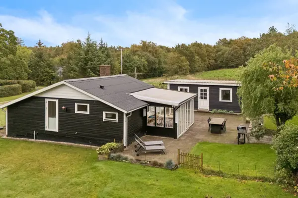 Ferienhaus 302830 in Illeris 121, Hvalpsund | Bild 2 von 20