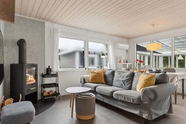Ferienhaus 302830 in Illeris 121, Hvalpsund | Bild 3 von 20