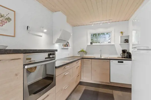 Ferienhaus 302830 in Illeris 121, Hvalpsund | Bild 5 von 20