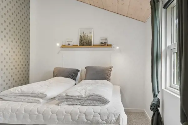 Ferienhaus 302830 in Illeris 121, Hvalpsund | Bild 6 von 20