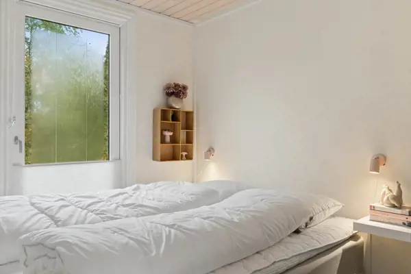 Ferienhaus 302830 in Illeris 121, Hvalpsund | Bild 7 von 20