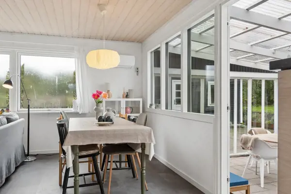 Ferienhaus 302830 in Illeris 121, Hvalpsund | Bild 9 von 20