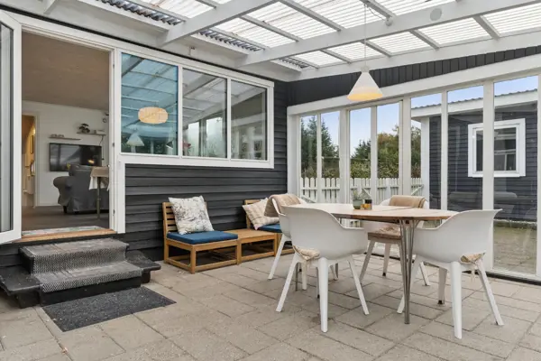 Ferienhaus 302830 in Illeris 121, Hvalpsund | Bild 10 von 20