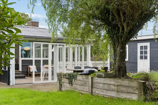 Ferienhaus 302830 in Illeris 121, Hvalpsund | Bild 12 von 20
