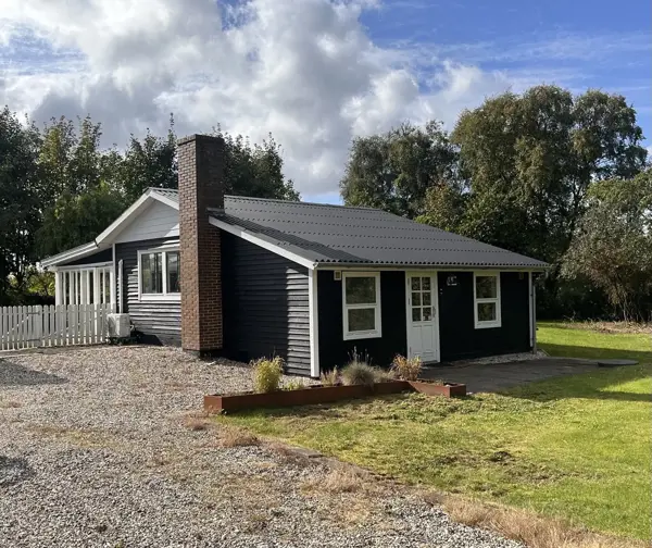 Ferienhaus 302830 in Illeris 121, Hvalpsund | Bild 13 von 20
