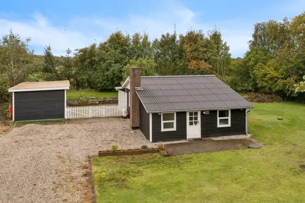 Ferienhaus 302830 in Illeris 121, Hvalpsund | Bild 14 von 20