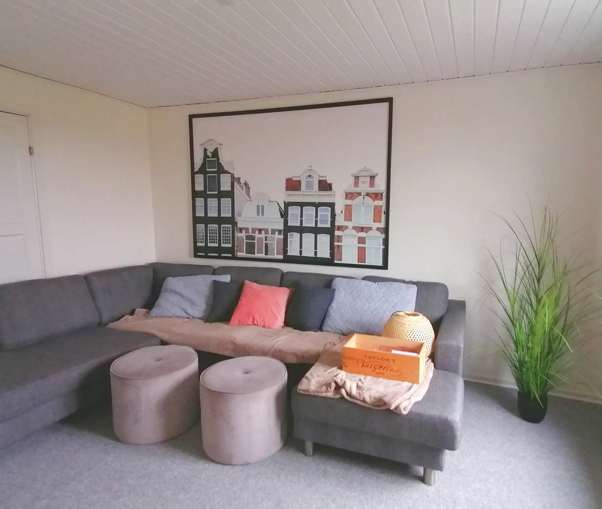 Bild 3 von 8