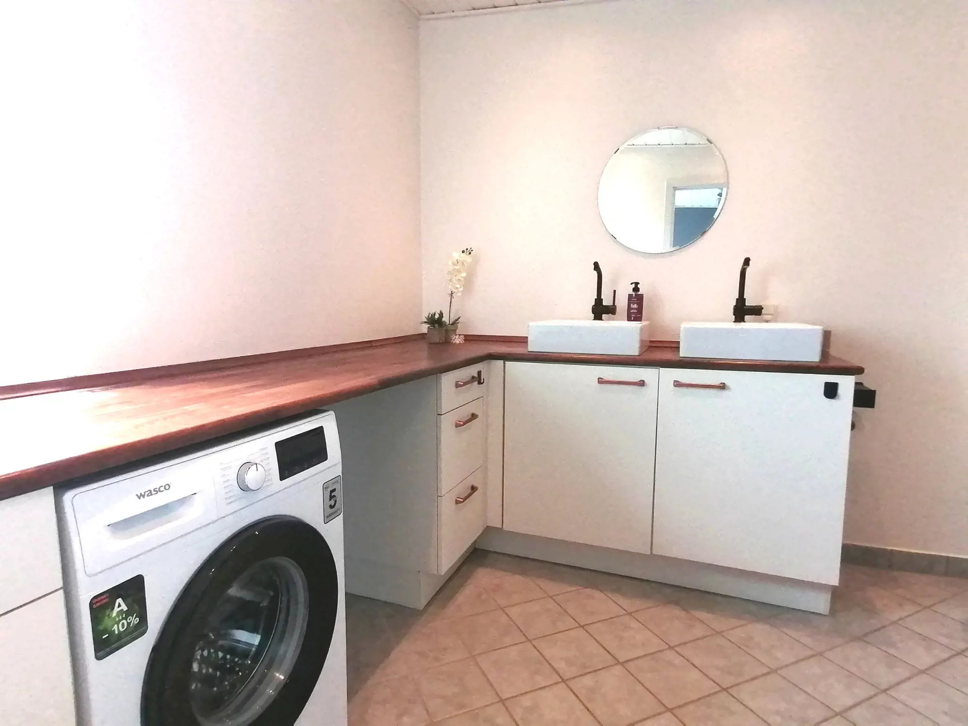 Bild 4 von 8