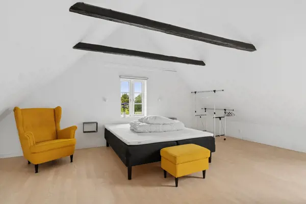 Ferienhaus 303677 in Vedby Vesterskovvej 11, Stubbekøbing | Bild 10 von 24