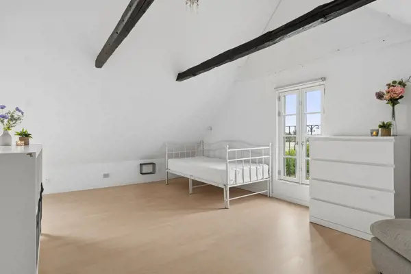 Ferienhaus 303677 in Vedby Vesterskovvej 11, Stubbekøbing | Bild 11 von 24