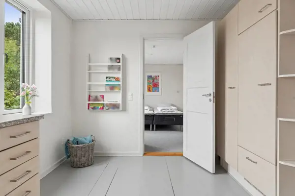 Ferienhaus 303677 in Vedby Vesterskovvej 11, Stubbekøbing | Bild 13 von 24