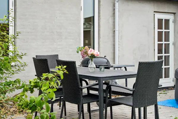 Ferienhaus 303677 in Vedby Vesterskovvej 11, Stubbekøbing | Bild 16 von 24