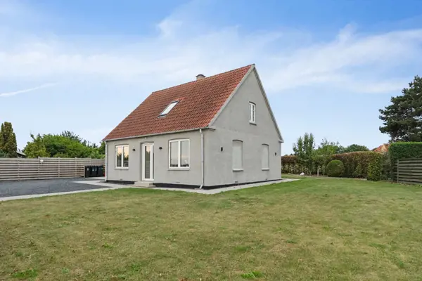 Ferienhaus 303677 in Vedby Vesterskovvej 11, Stubbekøbing | Bild 18 von 24
