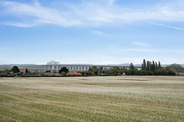Ferienhaus 303677 in Vedby Vesterskovvej 11, Stubbekøbing | Bild 22 von 24