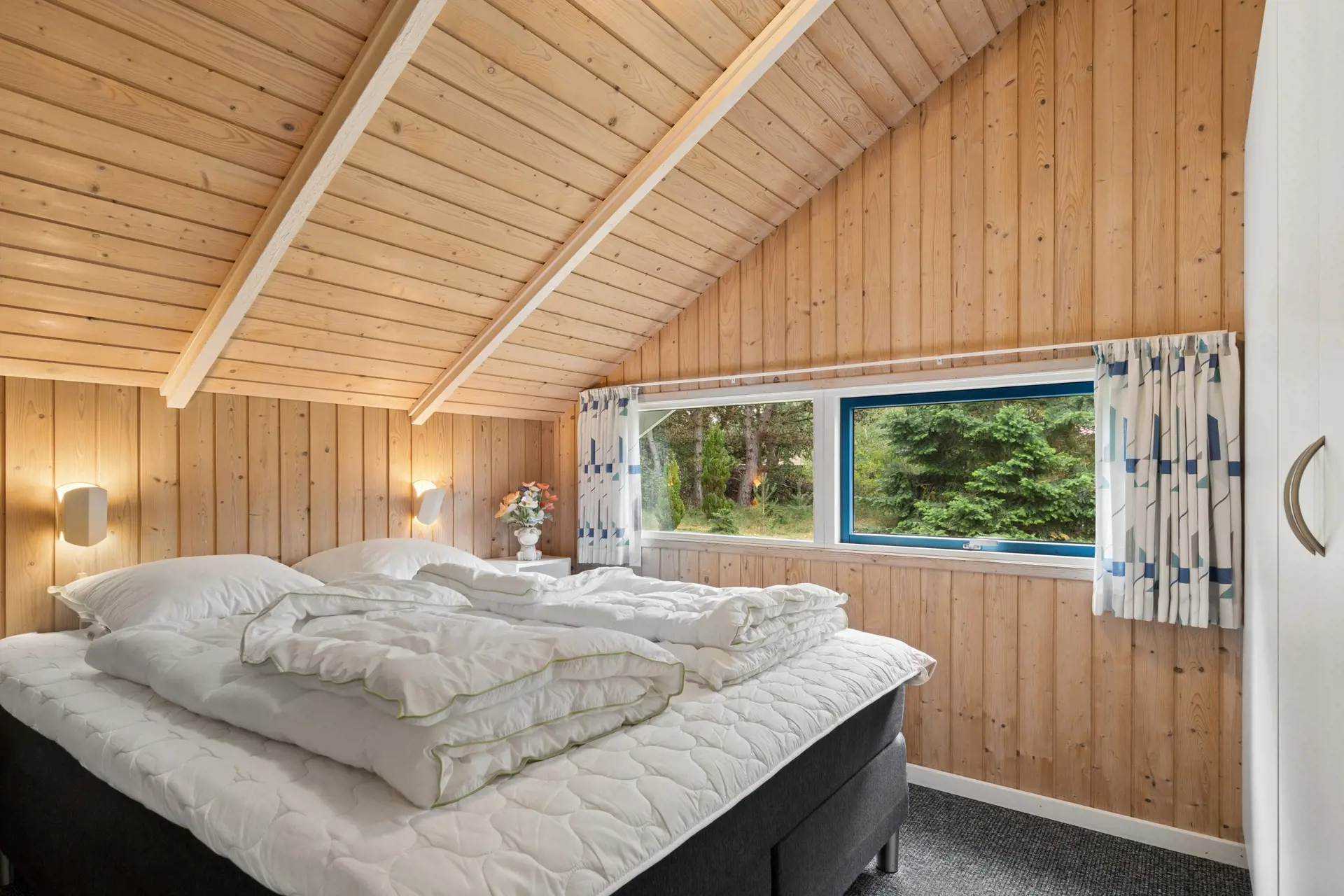 Ferienhaus 303776 in Ydunvej 36, Boeslum Strand | Bild 9 von 25