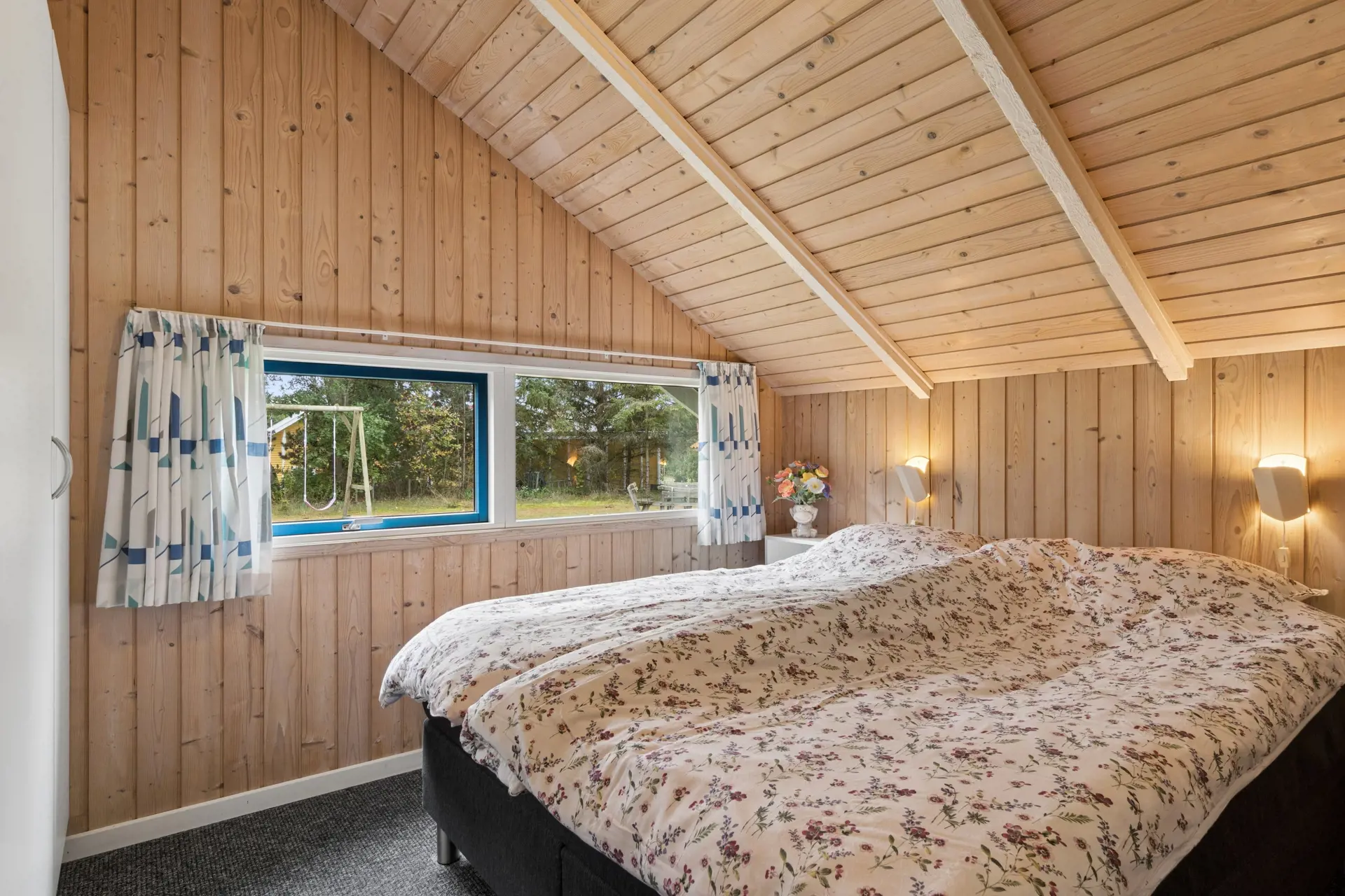 Ferienhaus 303776 in Ydunvej 36, Boeslum Strand | Bild 10 von 25