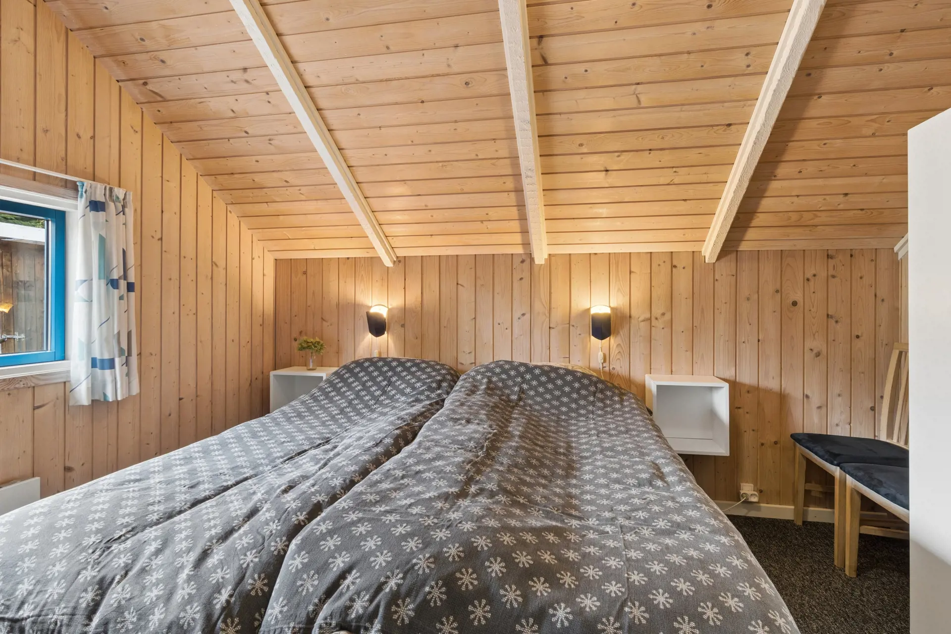 Ferienhaus 303776 in Ydunvej 36, Boeslum Strand | Bild 11 von 25