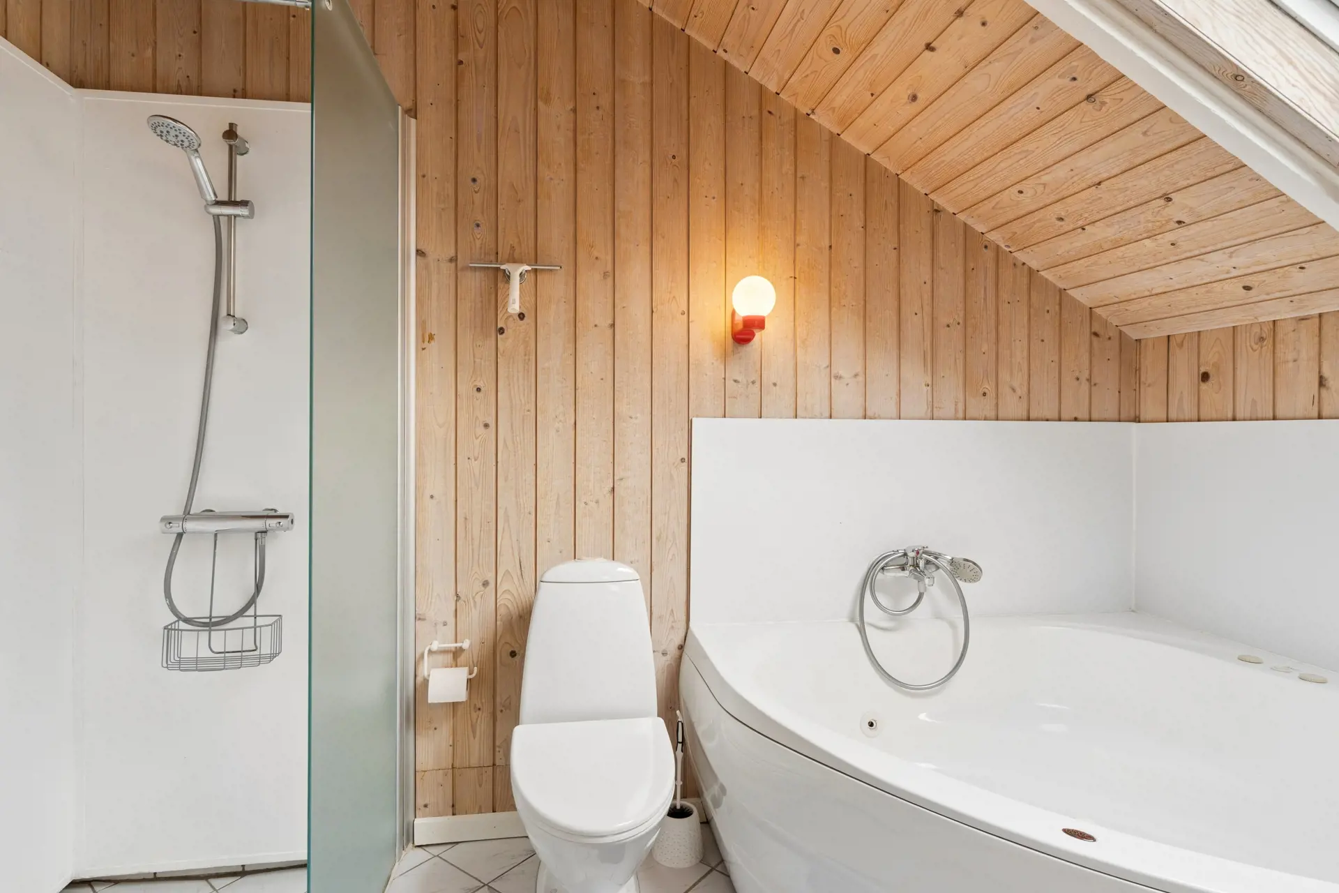 Ferienhaus 303776 in Ydunvej 36, Boeslum Strand | Bild 13 von 25