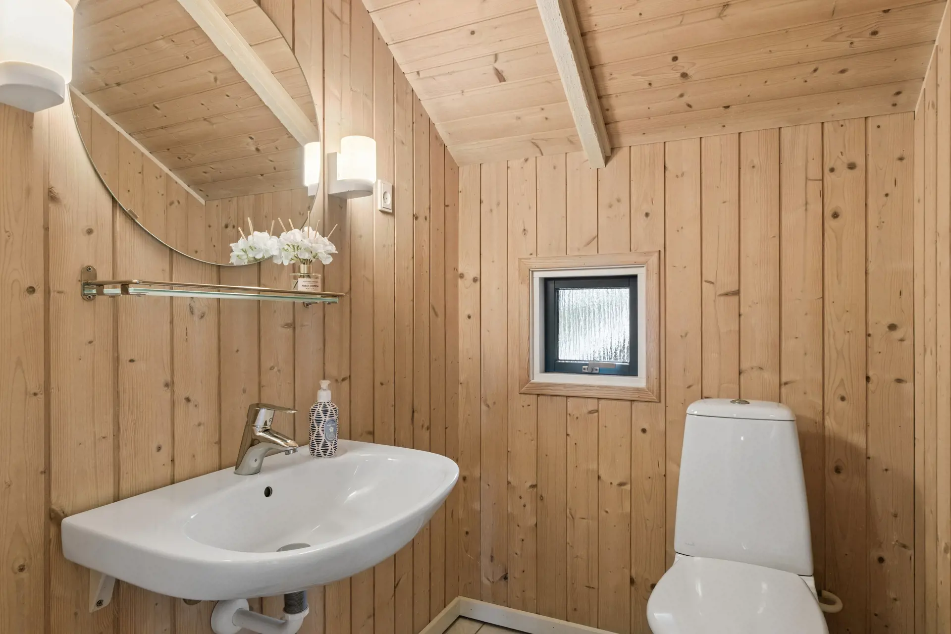 Ferienhaus 303776 in Ydunvej 36, Boeslum Strand | Bild 14 von 25