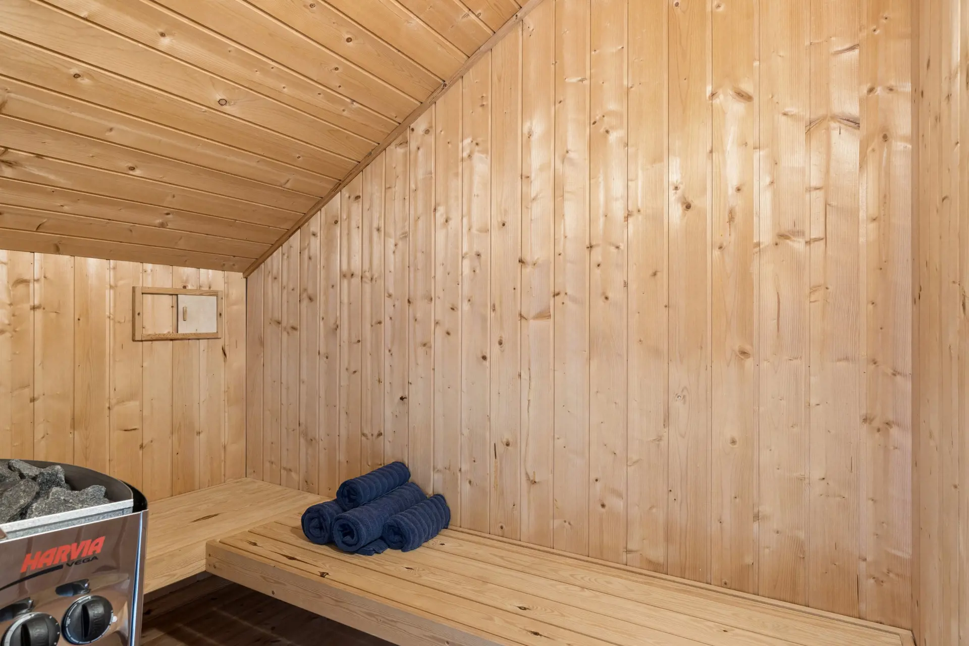 Ferienhaus 303776 in Ydunvej 36, Boeslum Strand | Bild 15 von 25
