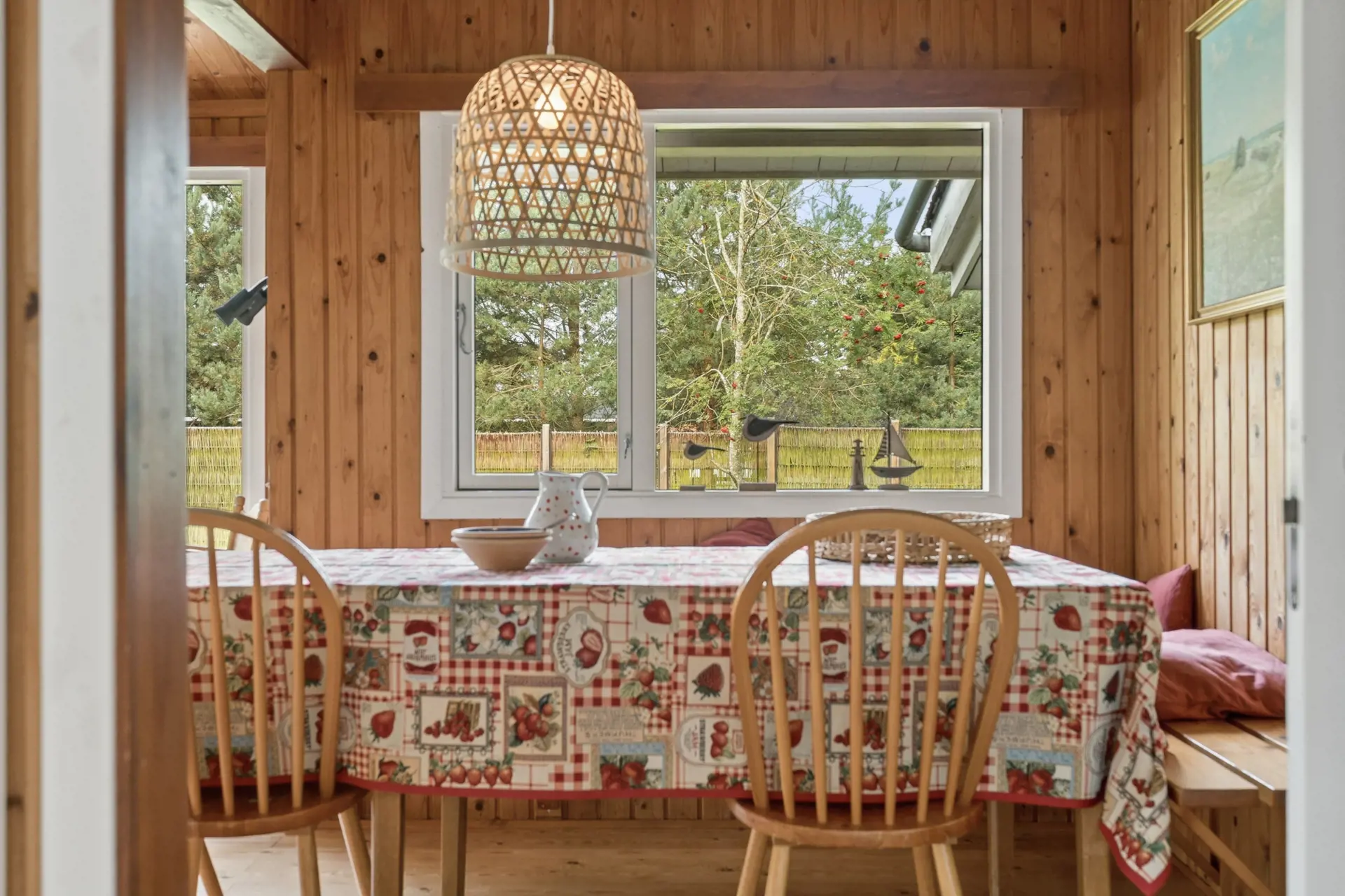 Ferienhaus 303969 in Petuniavænget 7, Marielyst | Bild 5 von 25