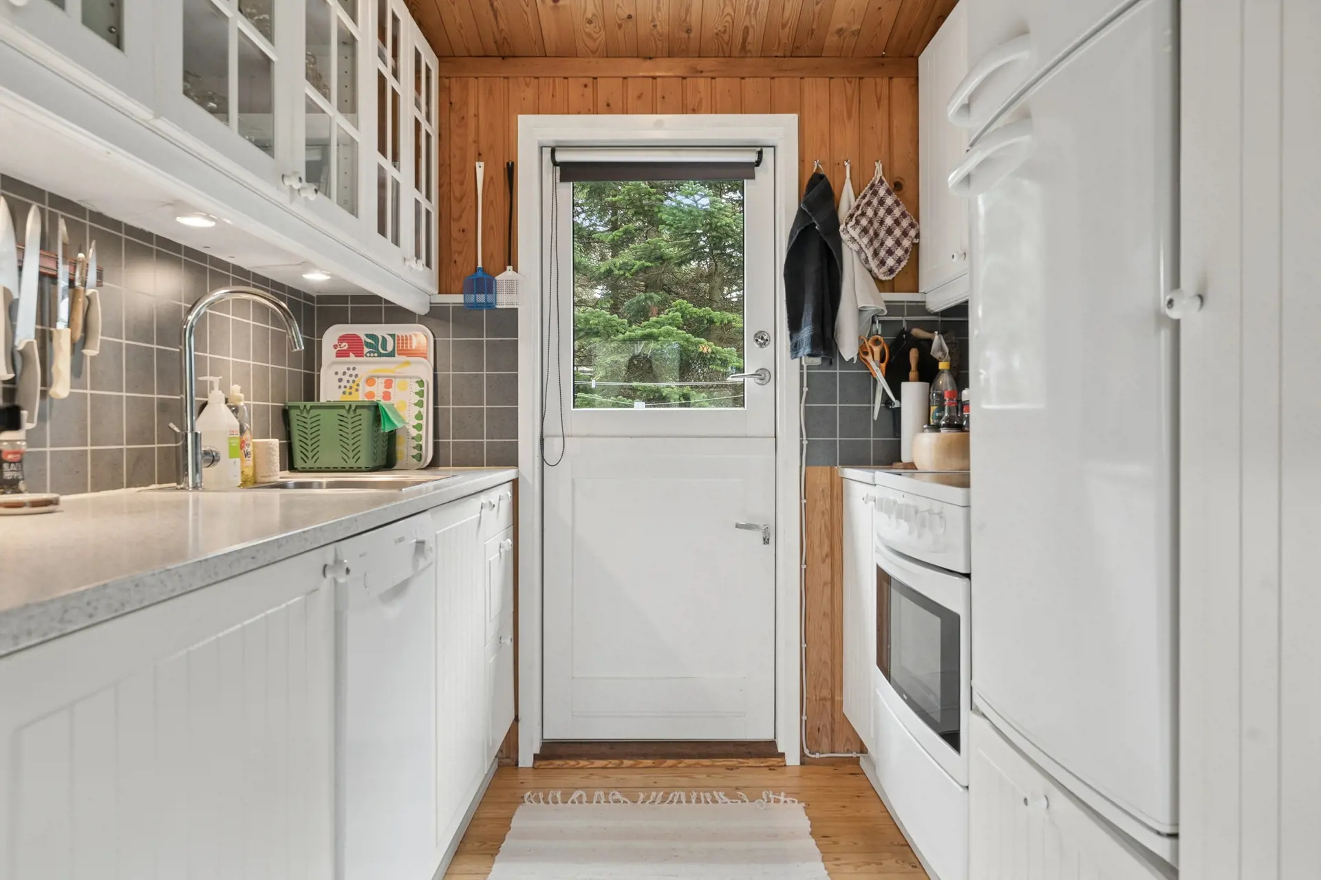 Ferienhaus 303969 in Petuniavænget 7, Marielyst | Bild 6 von 25