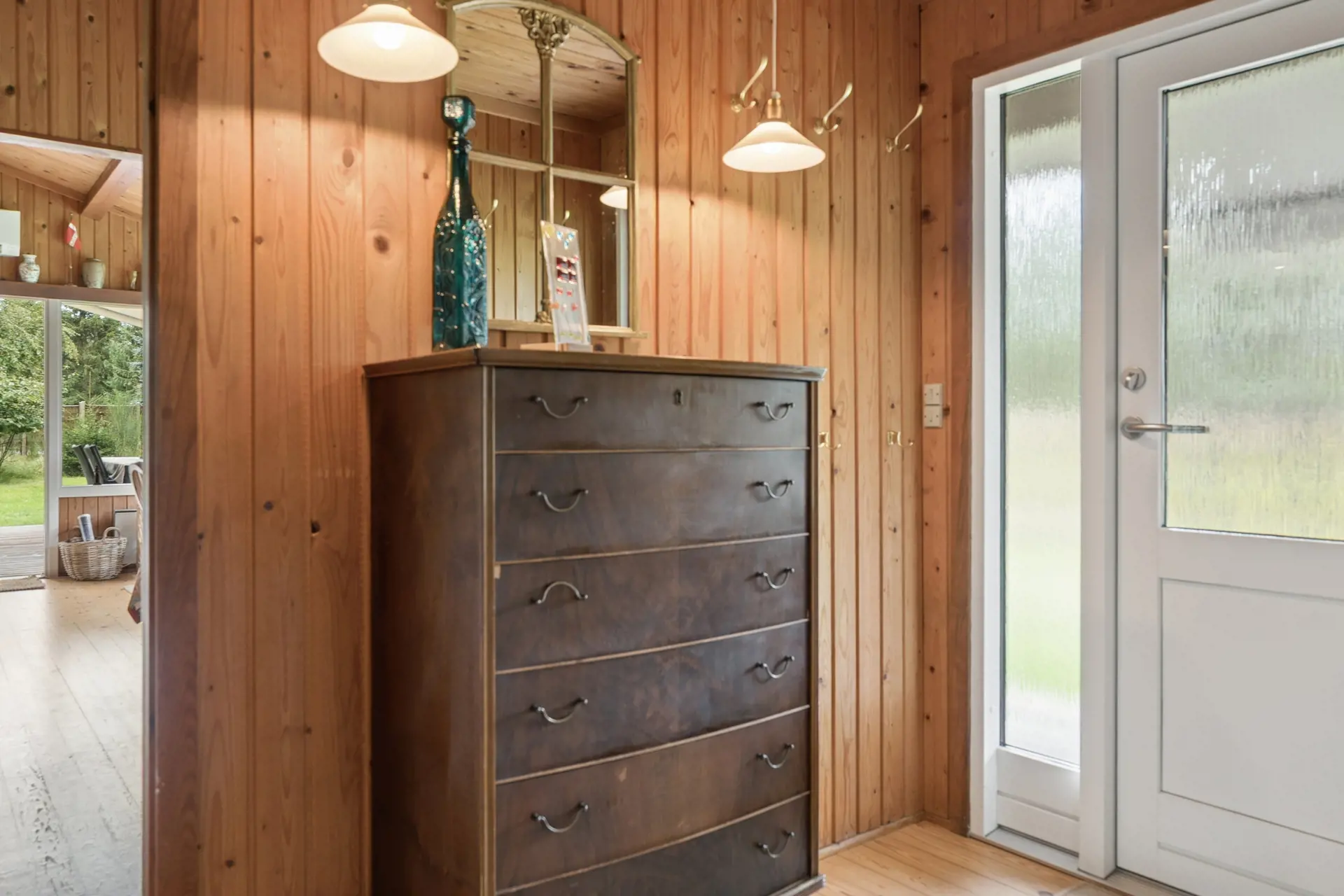 Ferienhaus 303969 in Petuniavænget 7, Marielyst | Bild 7 von 25