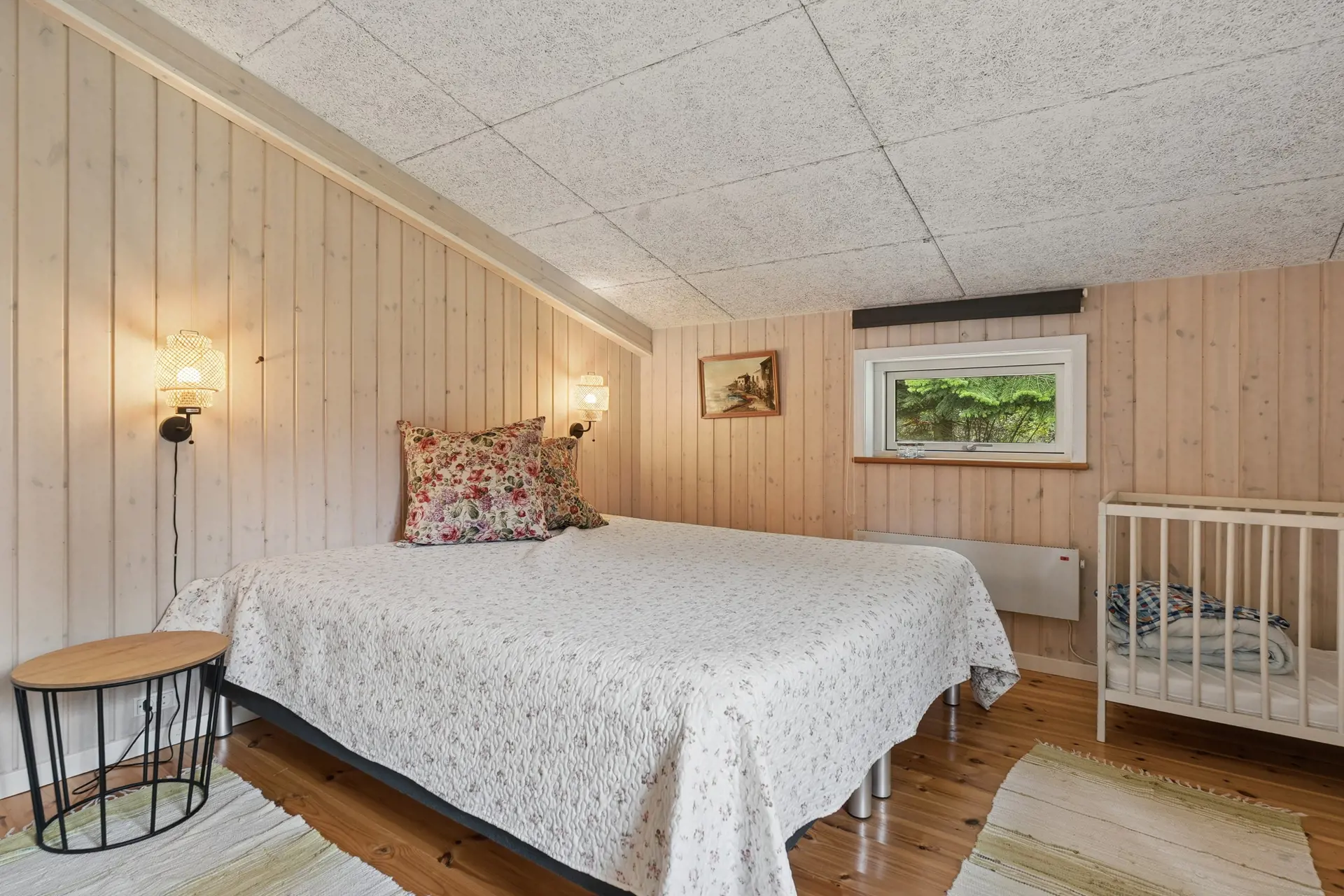 Ferienhaus 303969 in Petuniavænget 7, Marielyst | Bild 8 von 25
