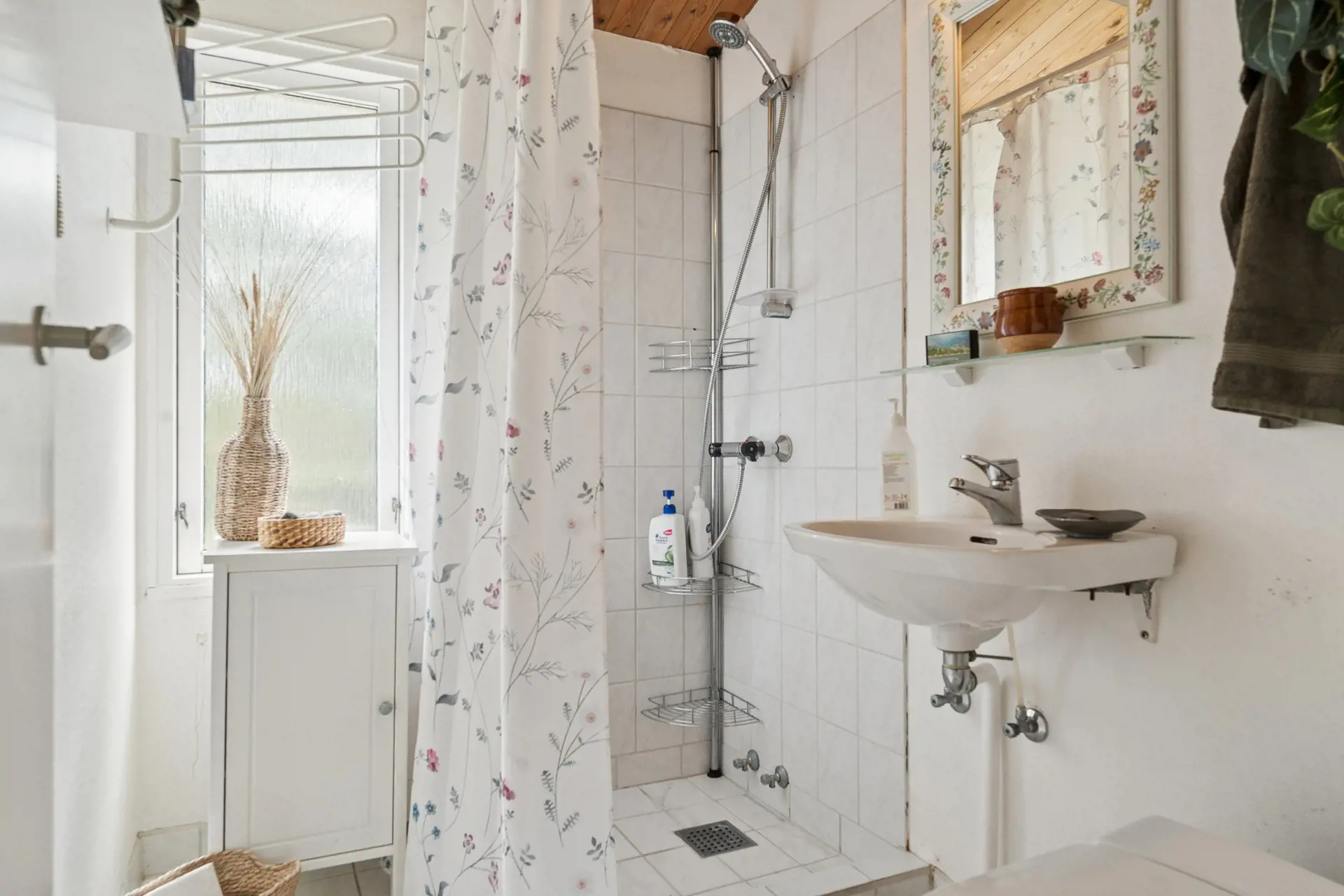 Ferienhaus 303969 in Petuniavænget 7, Marielyst | Bild 11 von 25