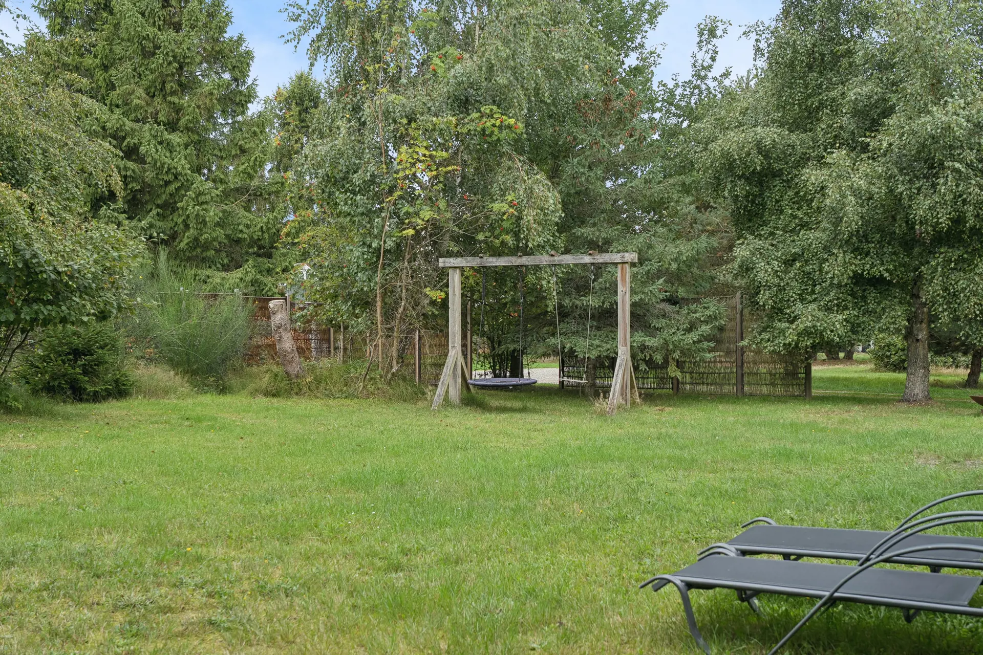 Ferienhaus 303969 in Petuniavænget 7, Marielyst | Bild 13 von 25