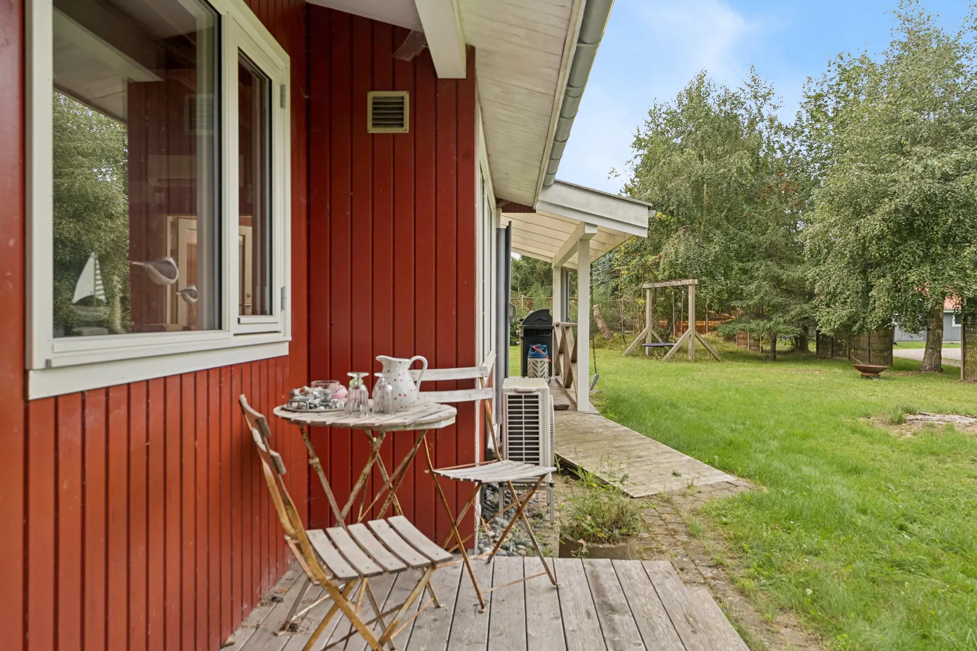 Ferienhaus 303969 in Petuniavænget 7, Marielyst | Bild 16 von 25