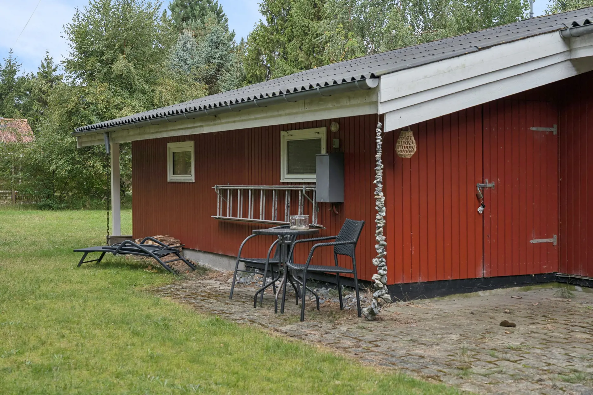Ferienhaus 303969 in Petuniavænget 7, Marielyst | Bild 17 von 25