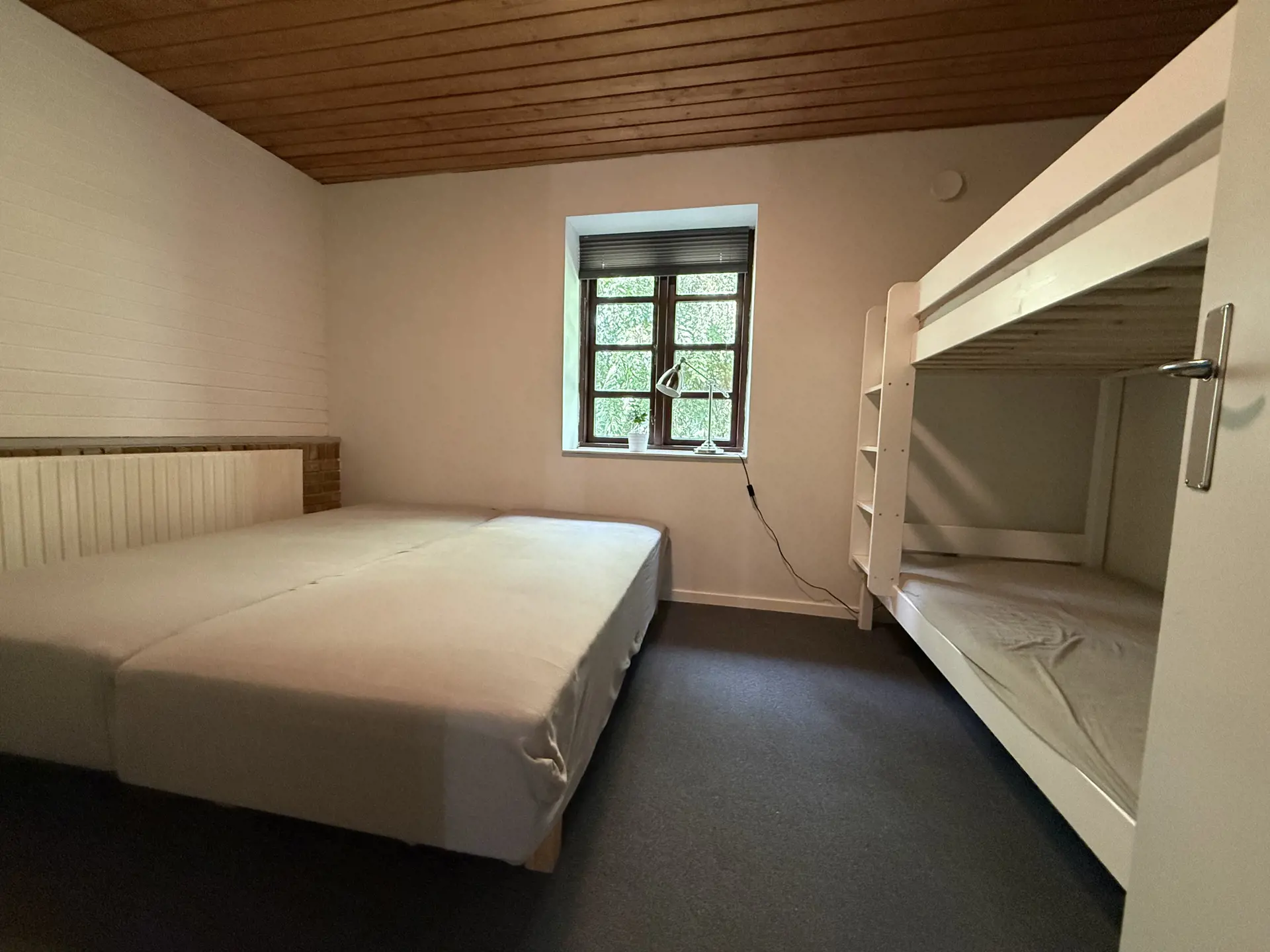 Ferienhaus 305056 in Solskovvej 6, Herning | Bild 7 von 15