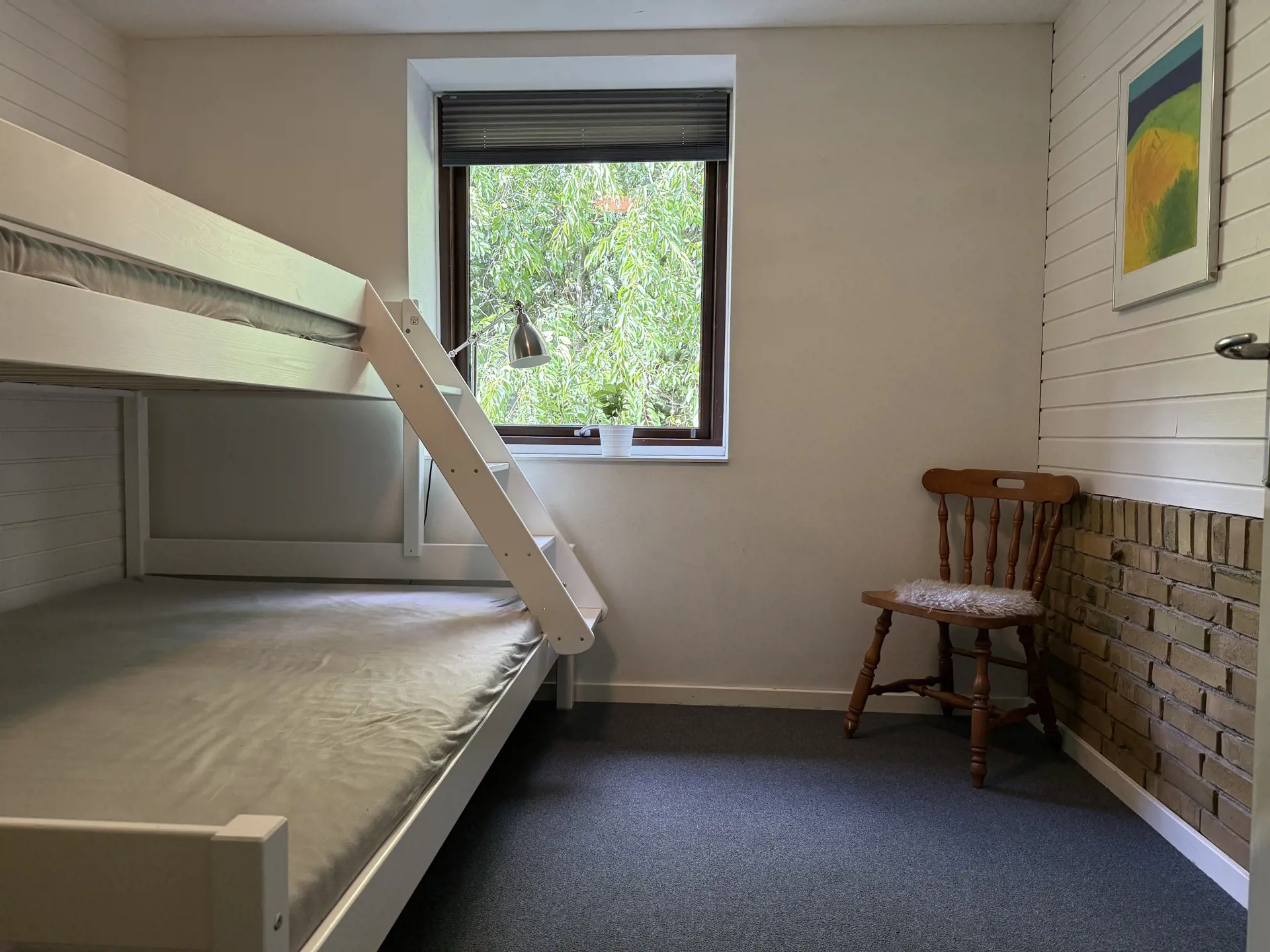 Ferienhaus 305056 in Solskovvej 6, Herning | Bild 8 von 15