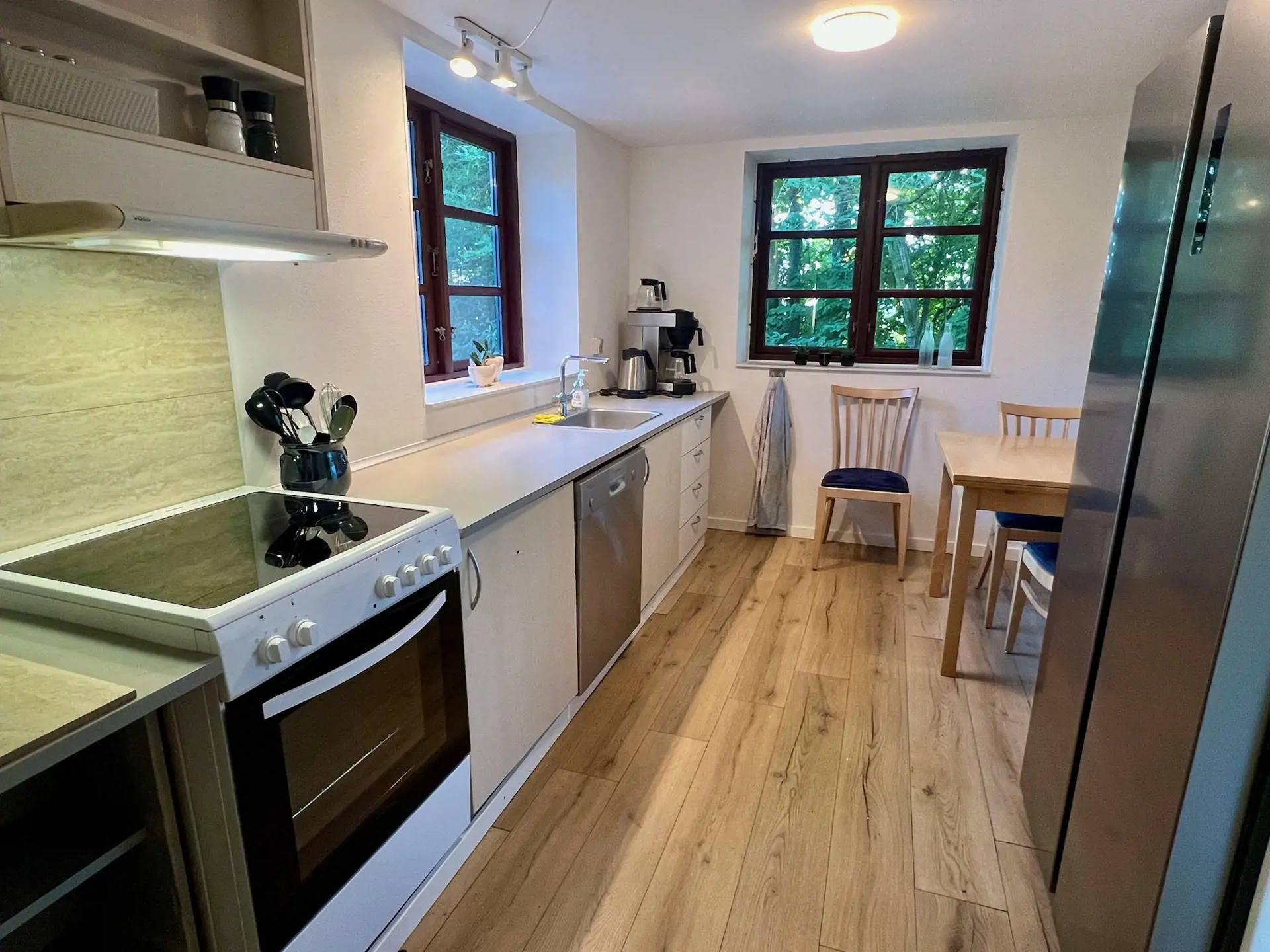 Ferienhaus 305056 in Solskovvej 6, Herning | Bild 10 von 15