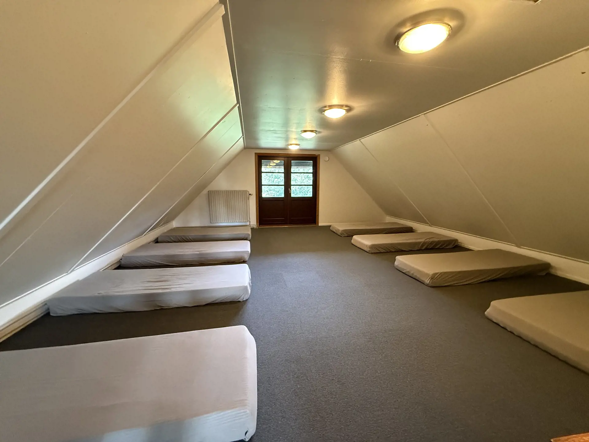 Ferienhaus 305056 in Solskovvej 6, Herning | Bild 12 von 15