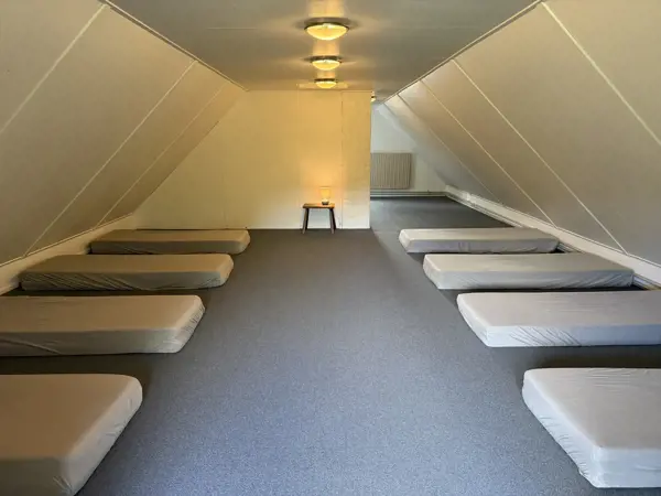 Ferienhaus 305056 in Solskovvej 6, Herning | Bild 13 von 15