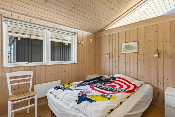 Ferienhaus 305295 in Pøt Strandby 439, Pøt Strandby | Bild 7 von 11