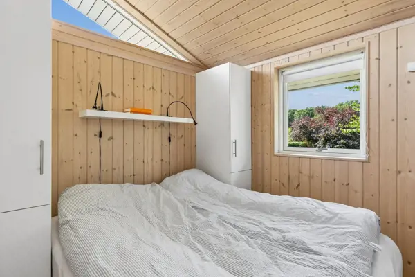 Ferienhaus 305295 in Pøt Strandby 439, Pøt Strandby | Bild 8 von 11