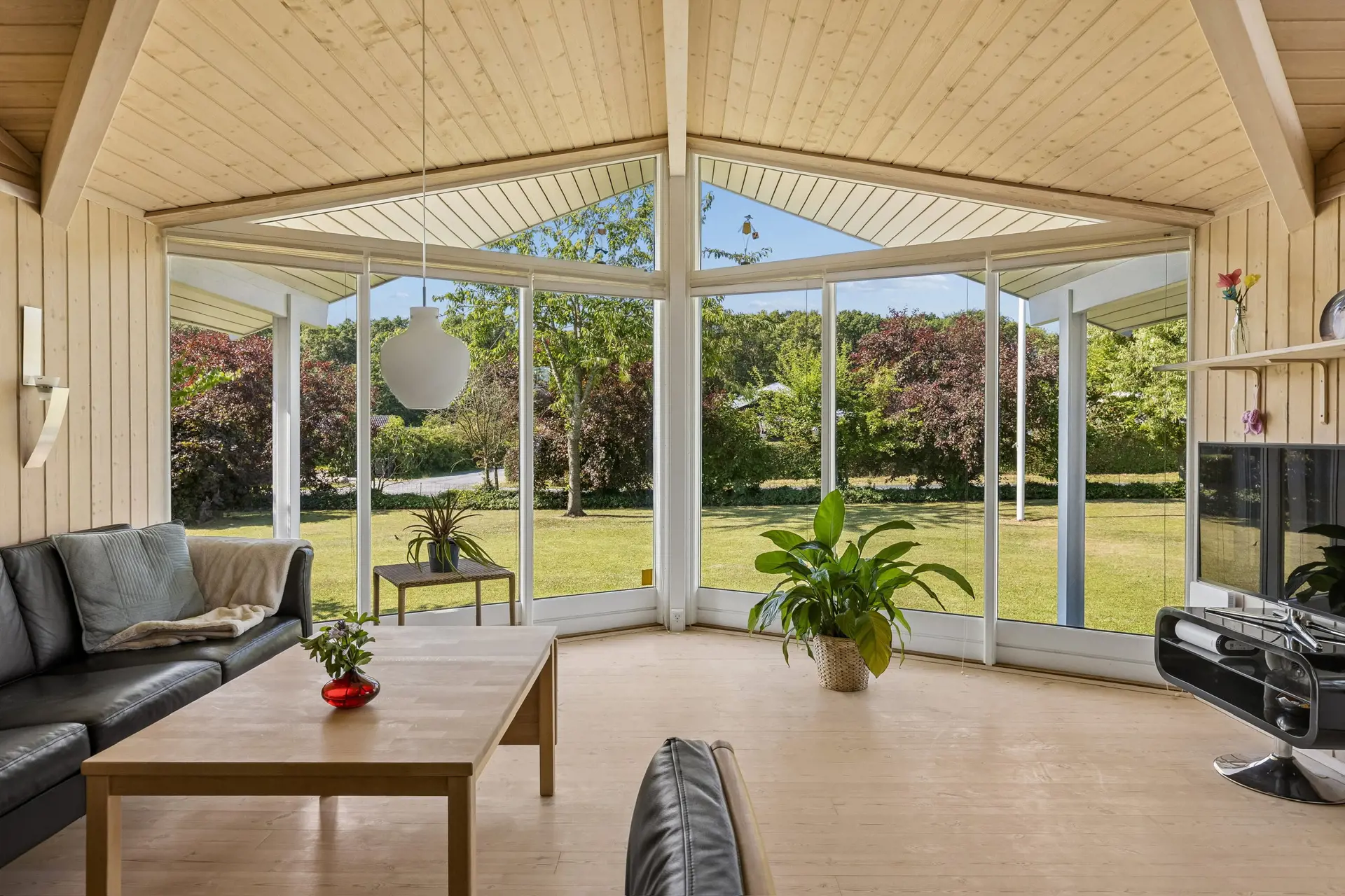 Ferienhaus 305295 in Pøt Strandby 439, Pøt Strandby | Bild 10 von 11