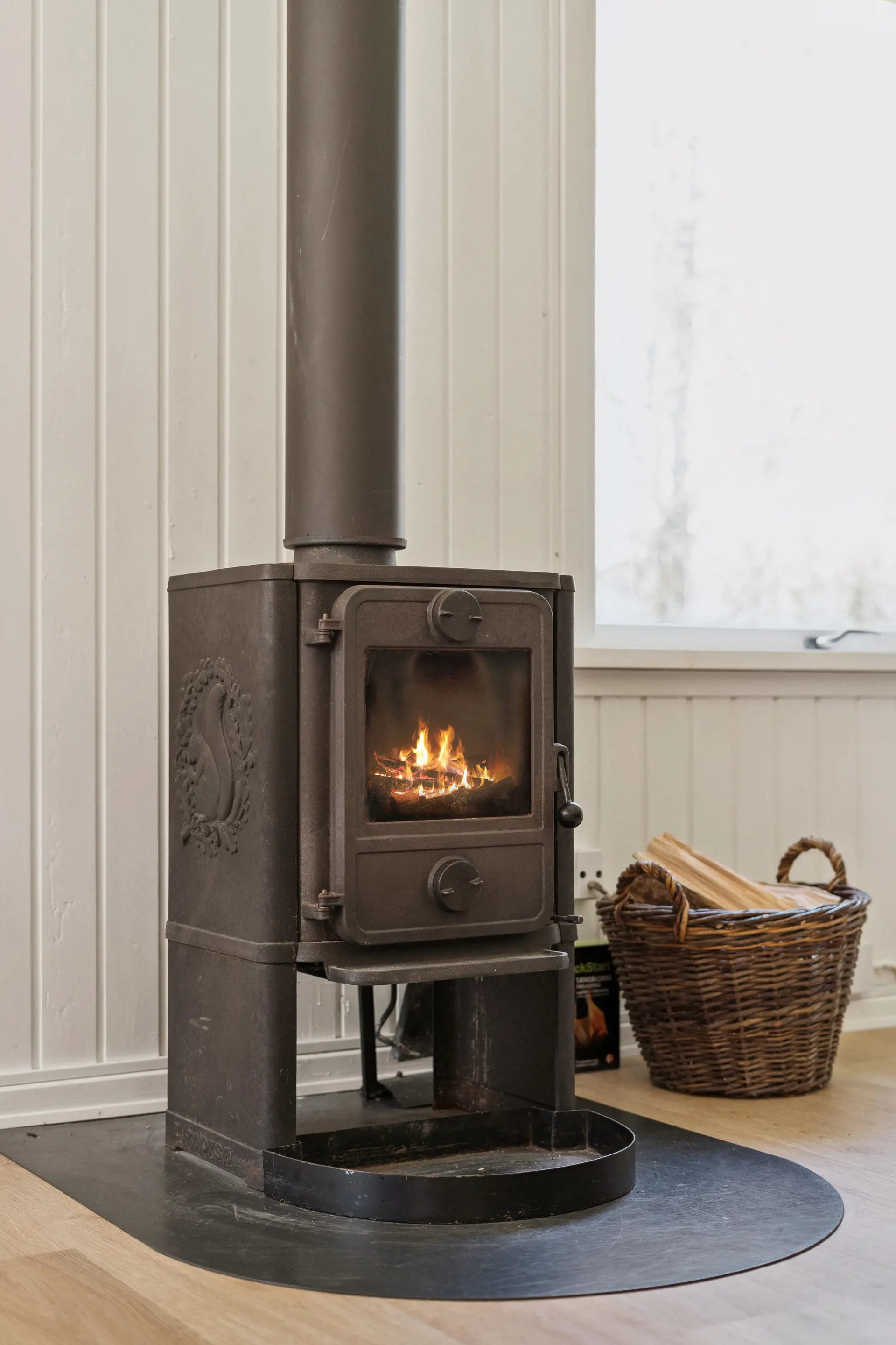 Ferienhaus 306206 in Gepardvej 5, Bunken | Bild 6 von 23