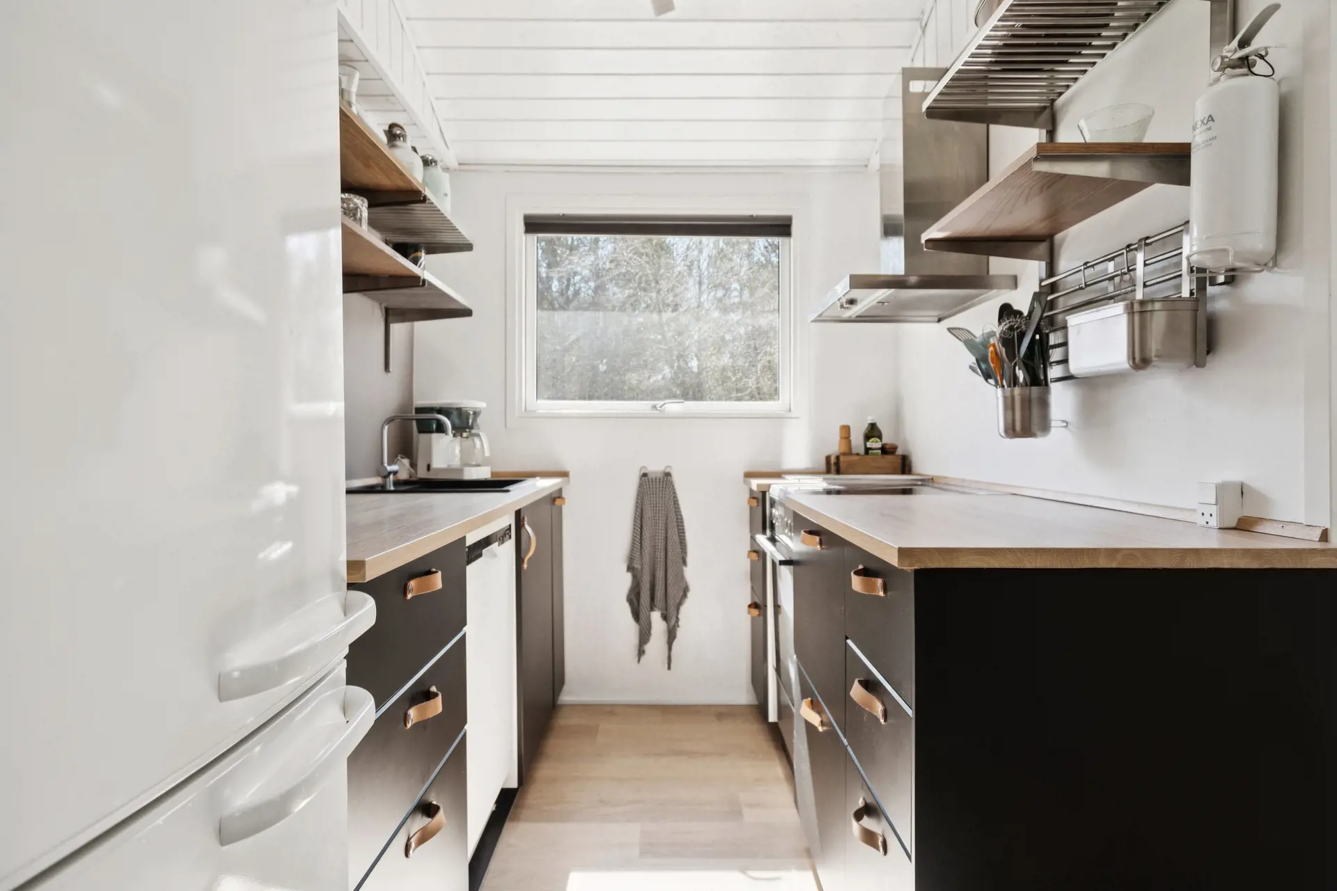 Ferienhaus 306206 in Gepardvej 5, Bunken | Bild 7 von 23