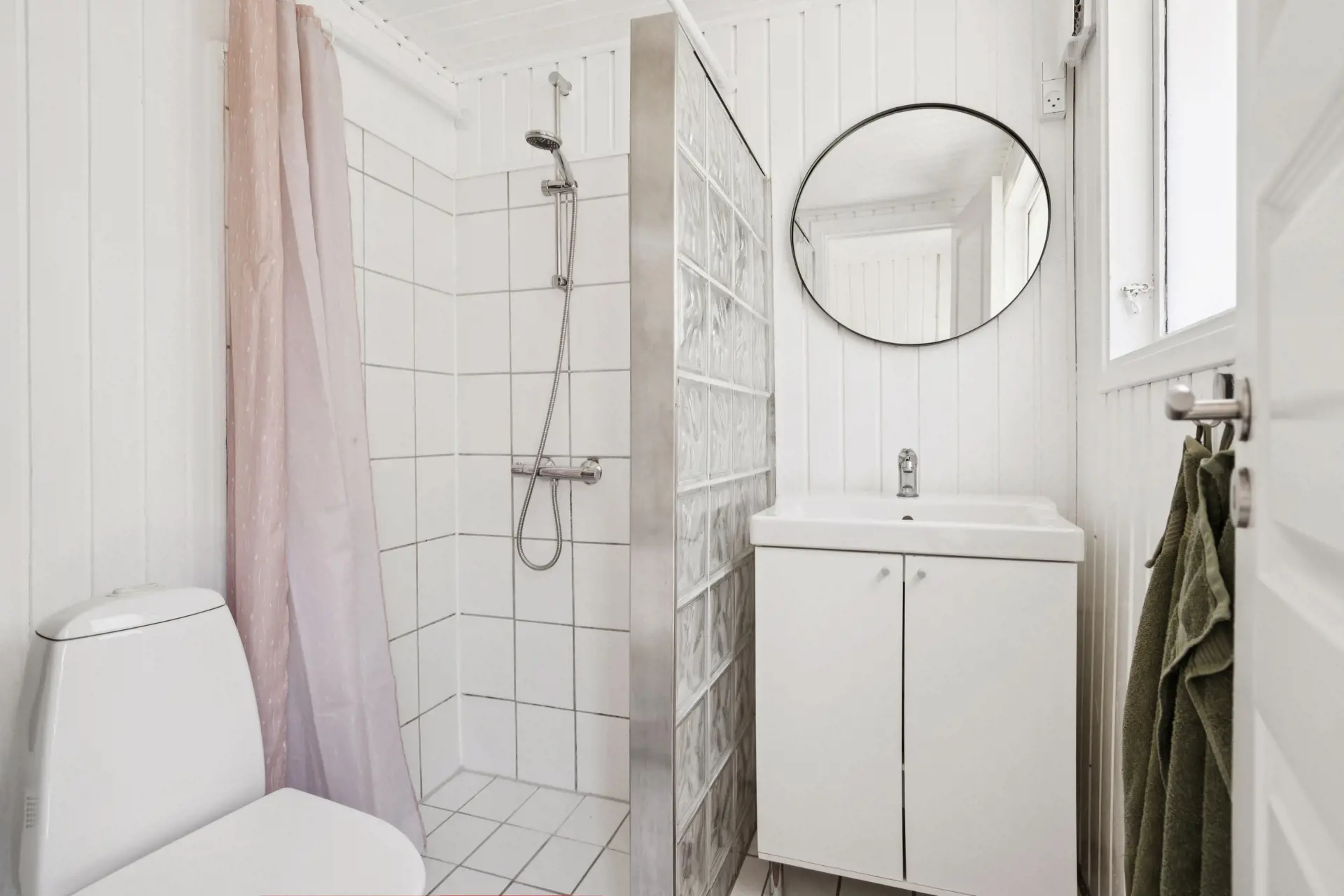 Ferienhaus 306206 in Gepardvej 5, Bunken | Bild 13 von 23