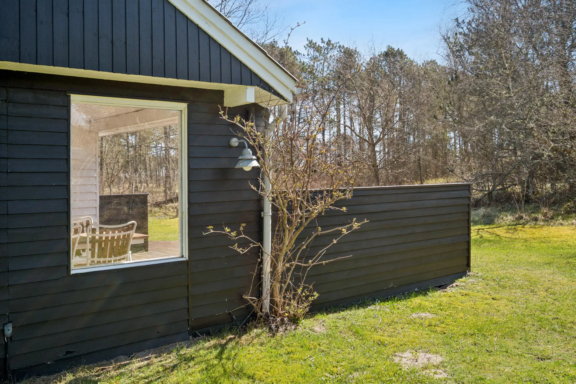 Ferienhaus 306206 in Gepardvej 5, Bunken | Bild 17 von 23